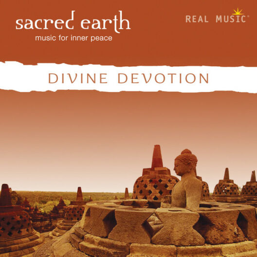 Divine Devotion