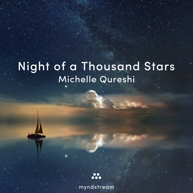 Night of a Thousand Stars