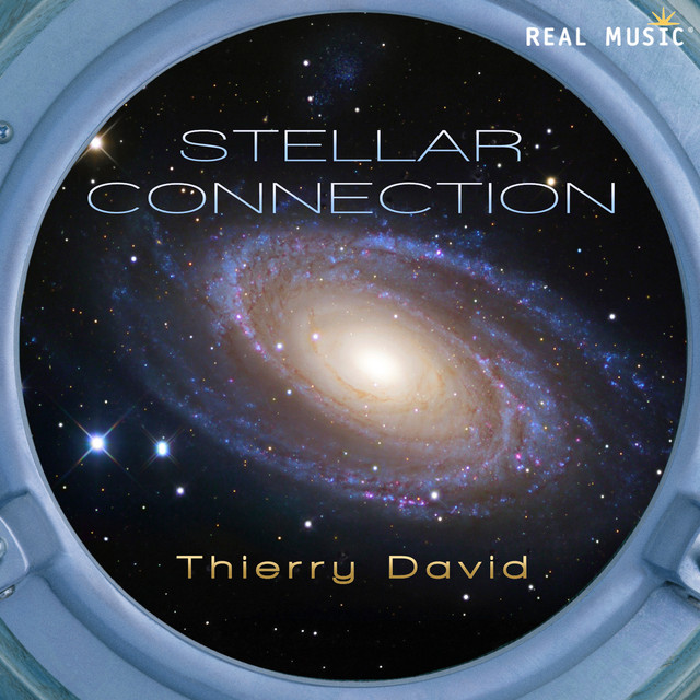 Stellar Connection