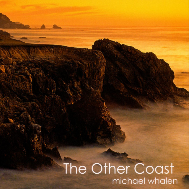 The Other Coast